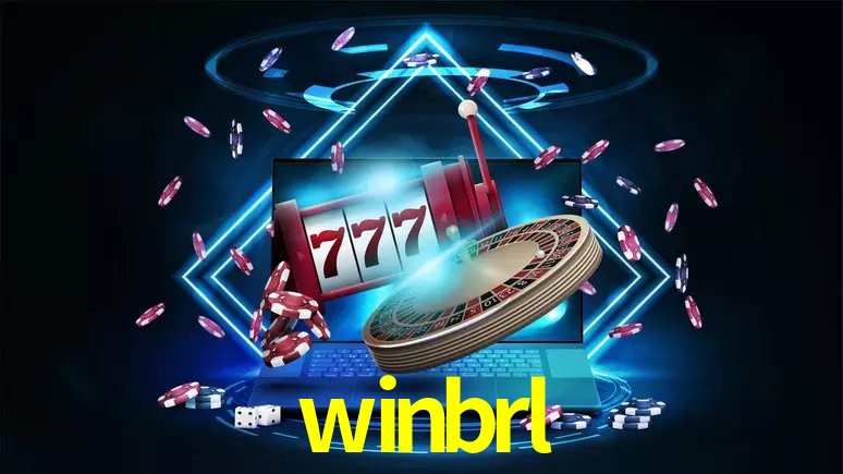 Estatísticas winbrl