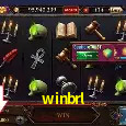 winbrl Cassino Ao Vivo - 89 Mesas Evolution Gaming