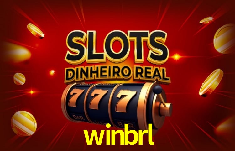winbrl Seguro SSL